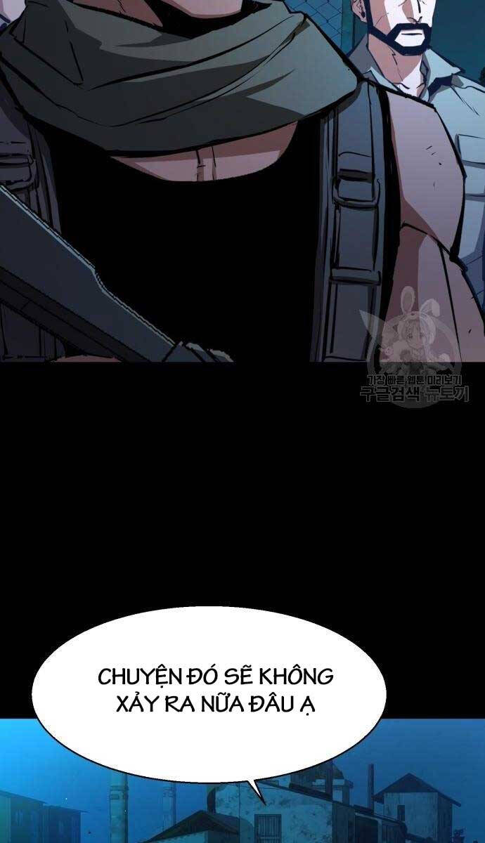 Bạn Học Của Tôi Là Lính Đánh Thuê Chap 161 - Next Chap 162