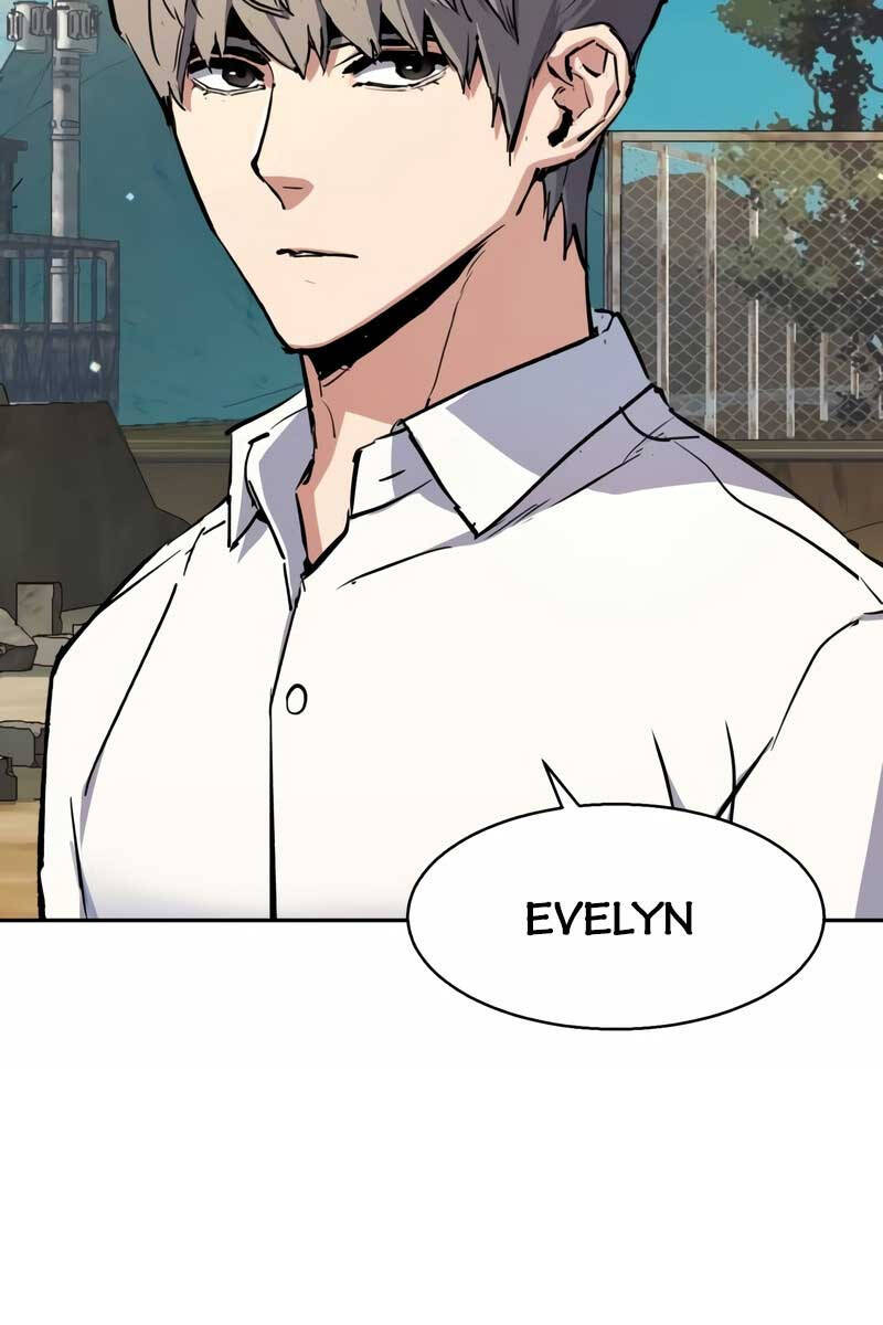 Bạn Học Của Tôi Là Lính Đánh Thuê Chap 162 - Next Chap 163