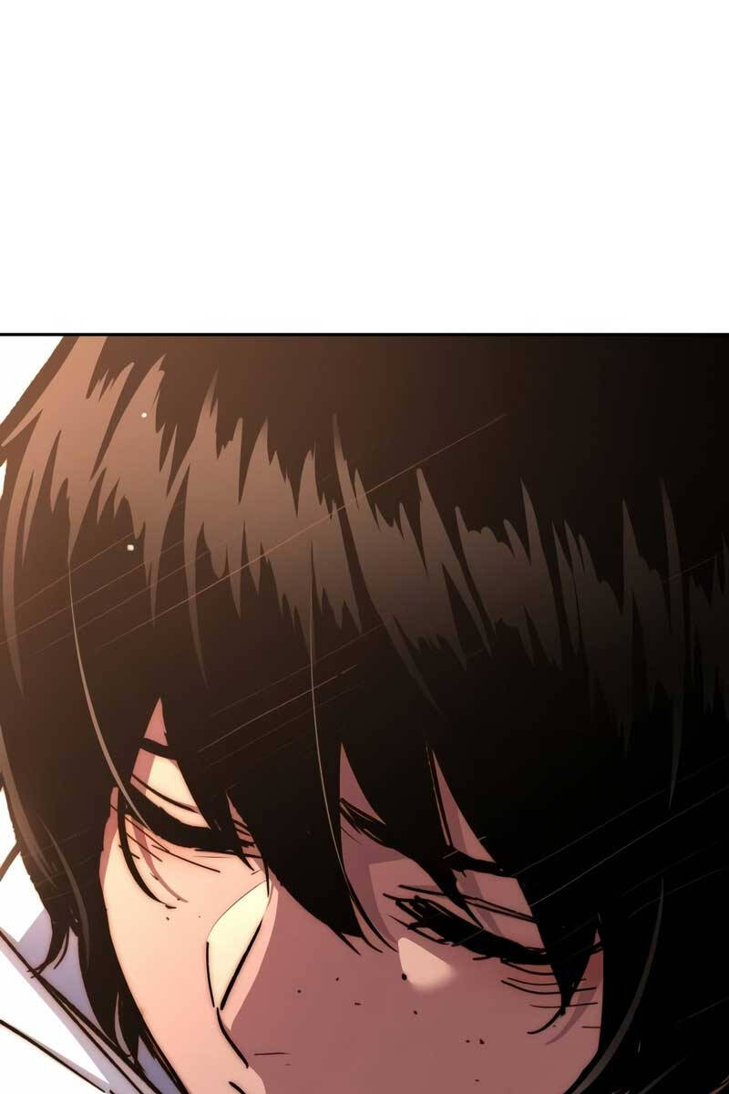 Bạn Học Của Tôi Là Lính Đánh Thuê Chap 162 - Next Chap 163