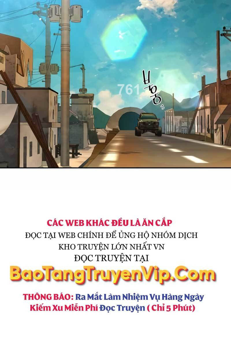 Bạn Học Của Tôi Là Lính Đánh Thuê Chap 162 - Next Chap 163