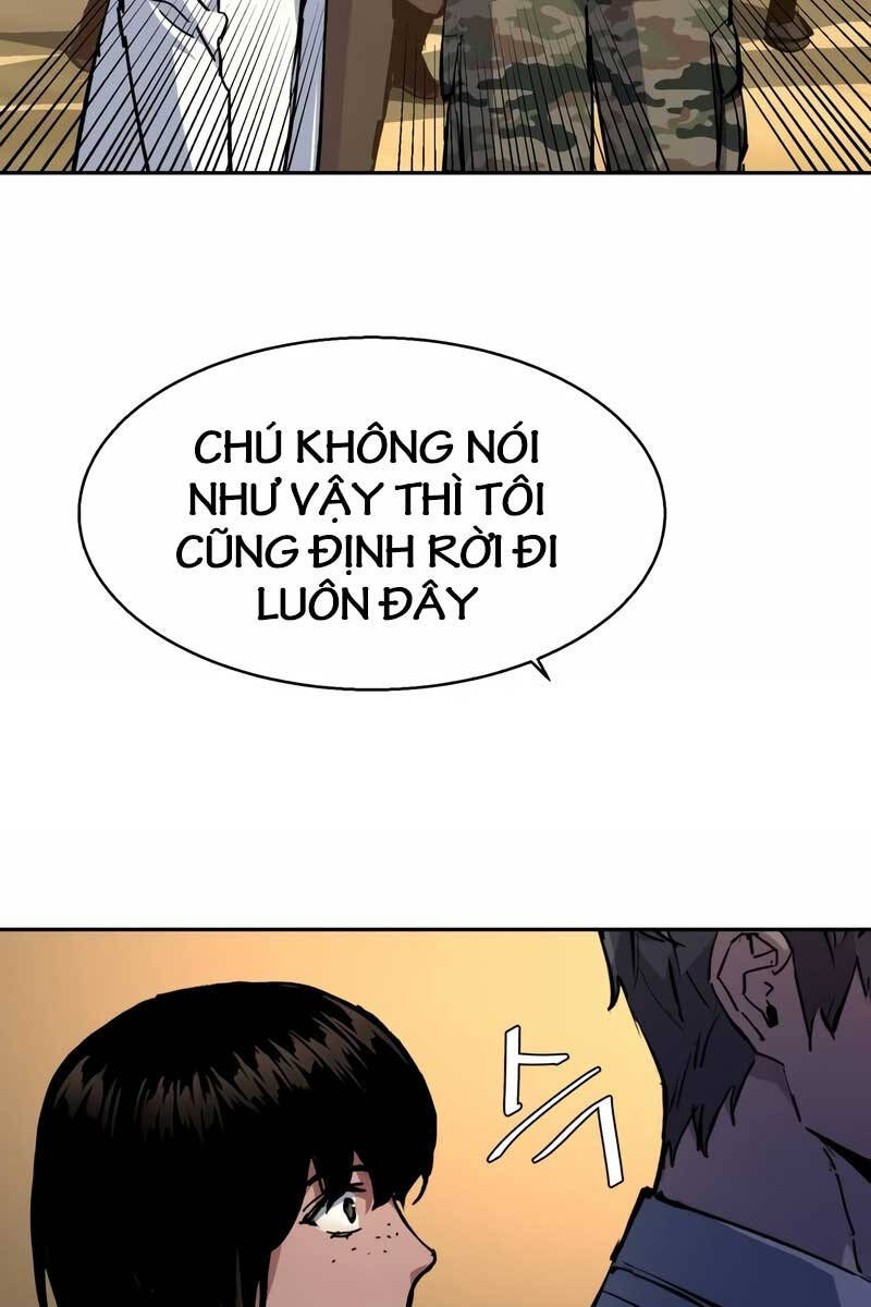 Bạn Học Của Tôi Là Lính Đánh Thuê Chap 162 - Next Chap 163