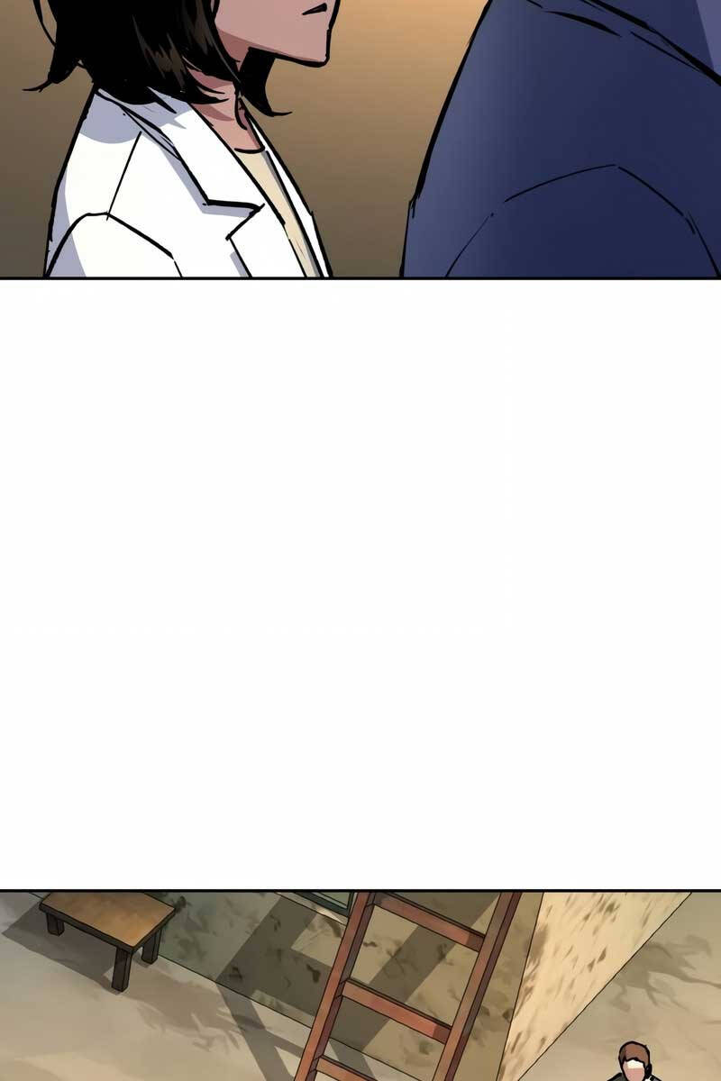 Bạn Học Của Tôi Là Lính Đánh Thuê Chap 162 - Next Chap 163