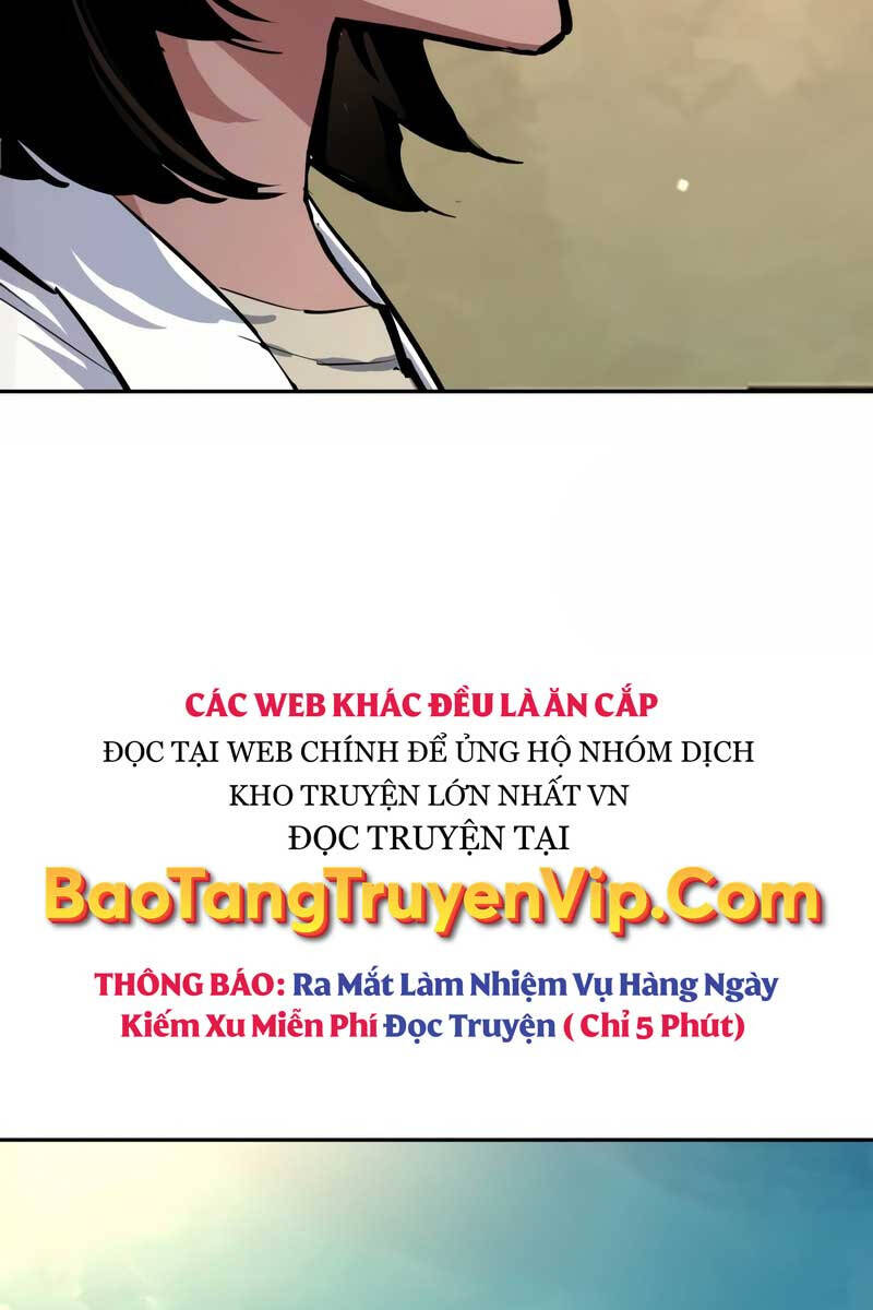 Bạn Học Của Tôi Là Lính Đánh Thuê Chap 162 - Next Chap 163
