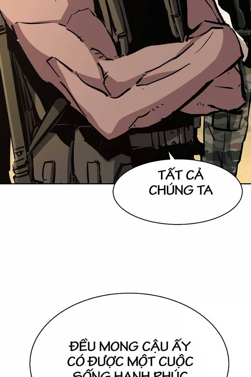 Bạn Học Của Tôi Là Lính Đánh Thuê Chap 162 - Next Chap 163
