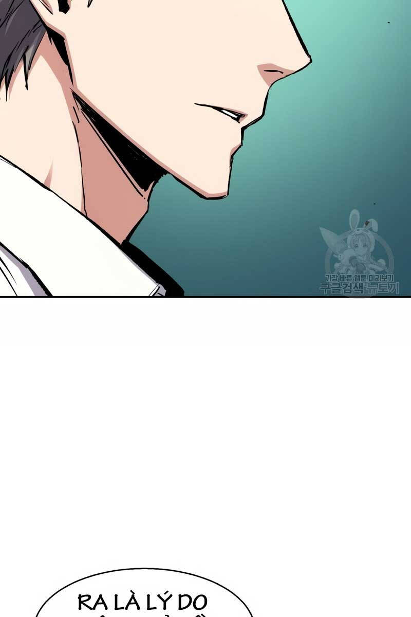 Bạn Học Của Tôi Là Lính Đánh Thuê Chap 162 - Next Chap 163