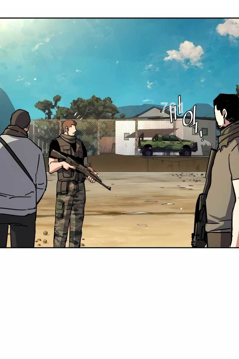 Bạn Học Của Tôi Là Lính Đánh Thuê Chap 162 - Next Chap 163