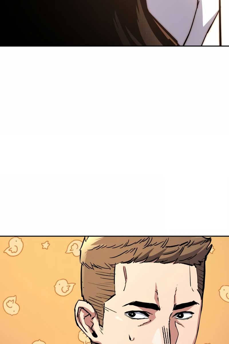 Bạn Học Của Tôi Là Lính Đánh Thuê Chap 162 - Next Chap 163