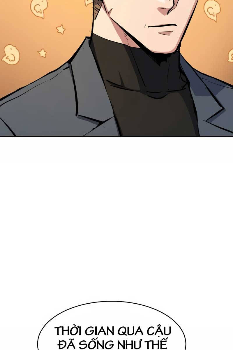 Bạn Học Của Tôi Là Lính Đánh Thuê Chap 162 - Next Chap 163