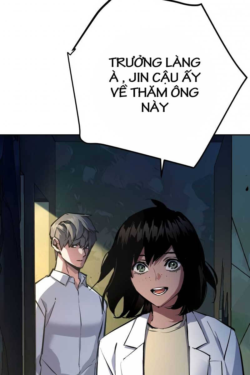 Bạn Học Của Tôi Là Lính Đánh Thuê Chap 162 - Next Chap 163