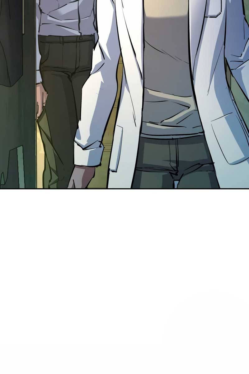 Bạn Học Của Tôi Là Lính Đánh Thuê Chap 162 - Next Chap 163