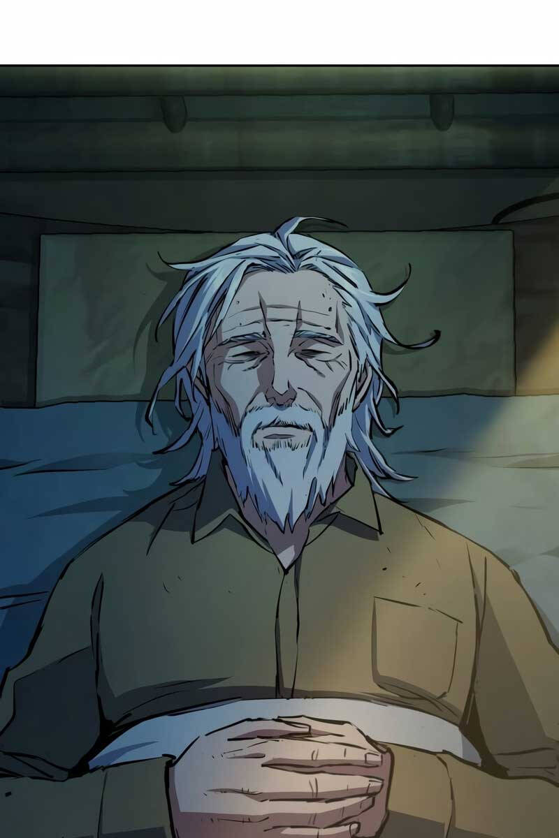 Bạn Học Của Tôi Là Lính Đánh Thuê Chap 162 - Next Chap 163