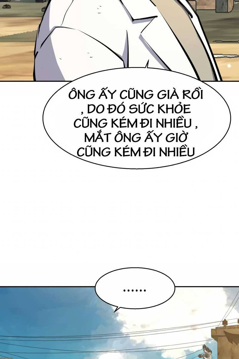 Bạn Học Của Tôi Là Lính Đánh Thuê Chap 162 - Next Chap 163