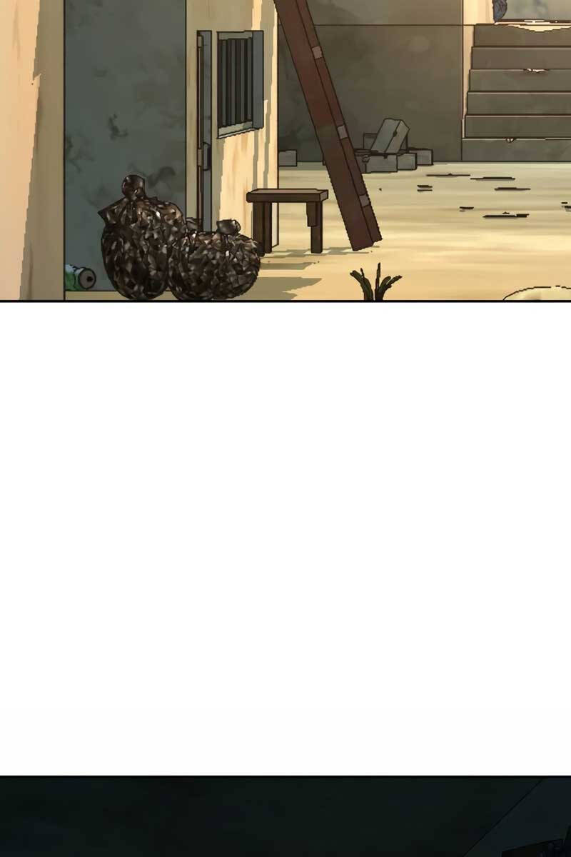Bạn Học Của Tôi Là Lính Đánh Thuê Chap 162 - Next Chap 163