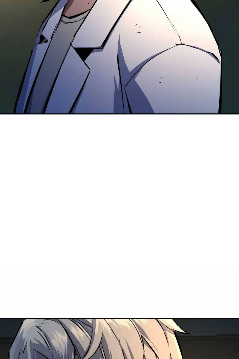 Bạn Học Của Tôi Là Lính Đánh Thuê Chap 162 - Next Chap 163