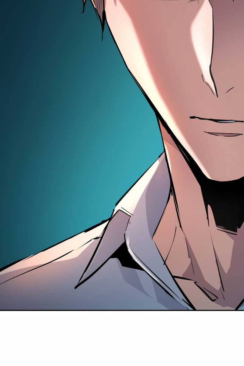 Bạn Học Của Tôi Là Lính Đánh Thuê Chap 162 - Next Chap 163