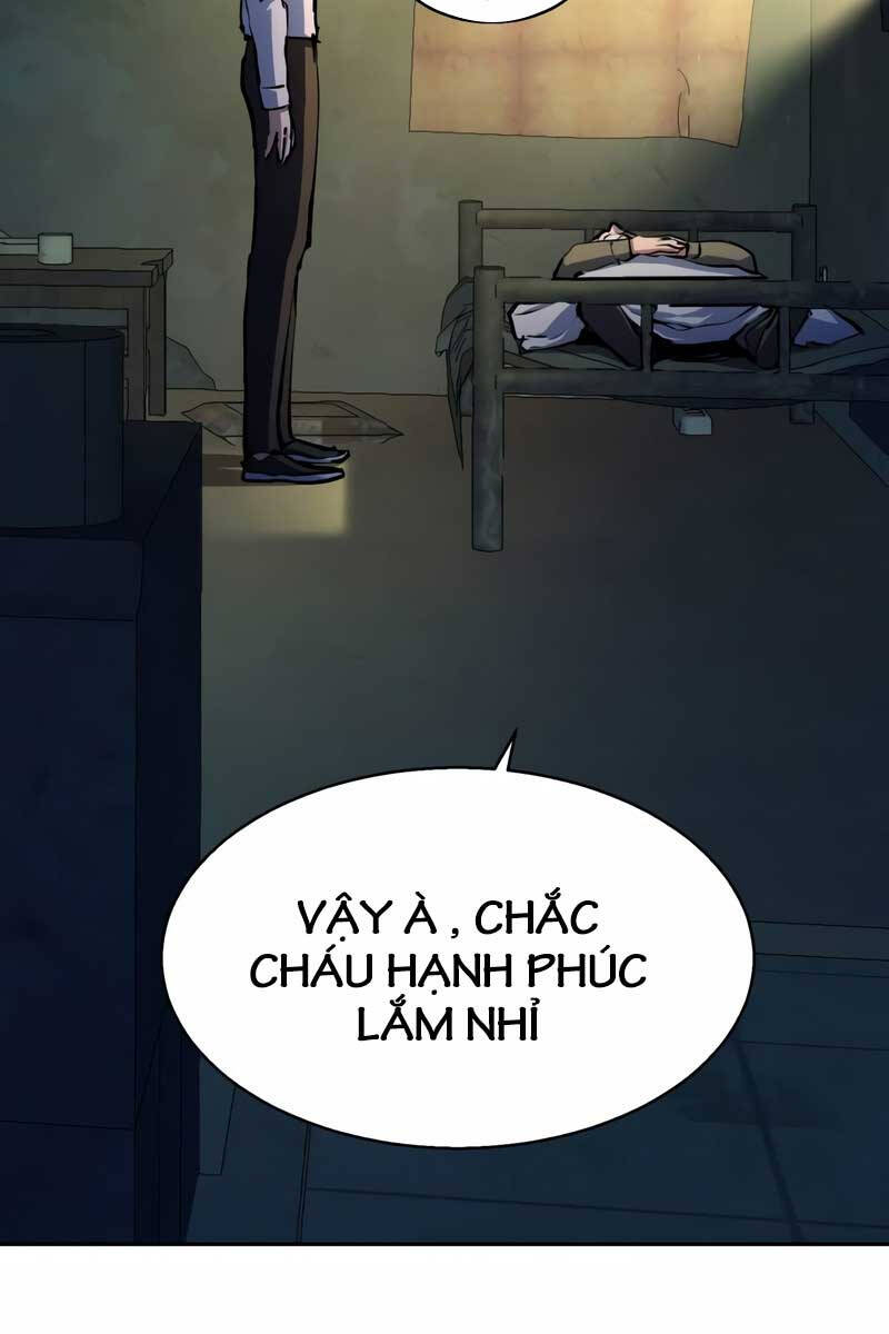 Bạn Học Của Tôi Là Lính Đánh Thuê Chap 162 - Next Chap 163