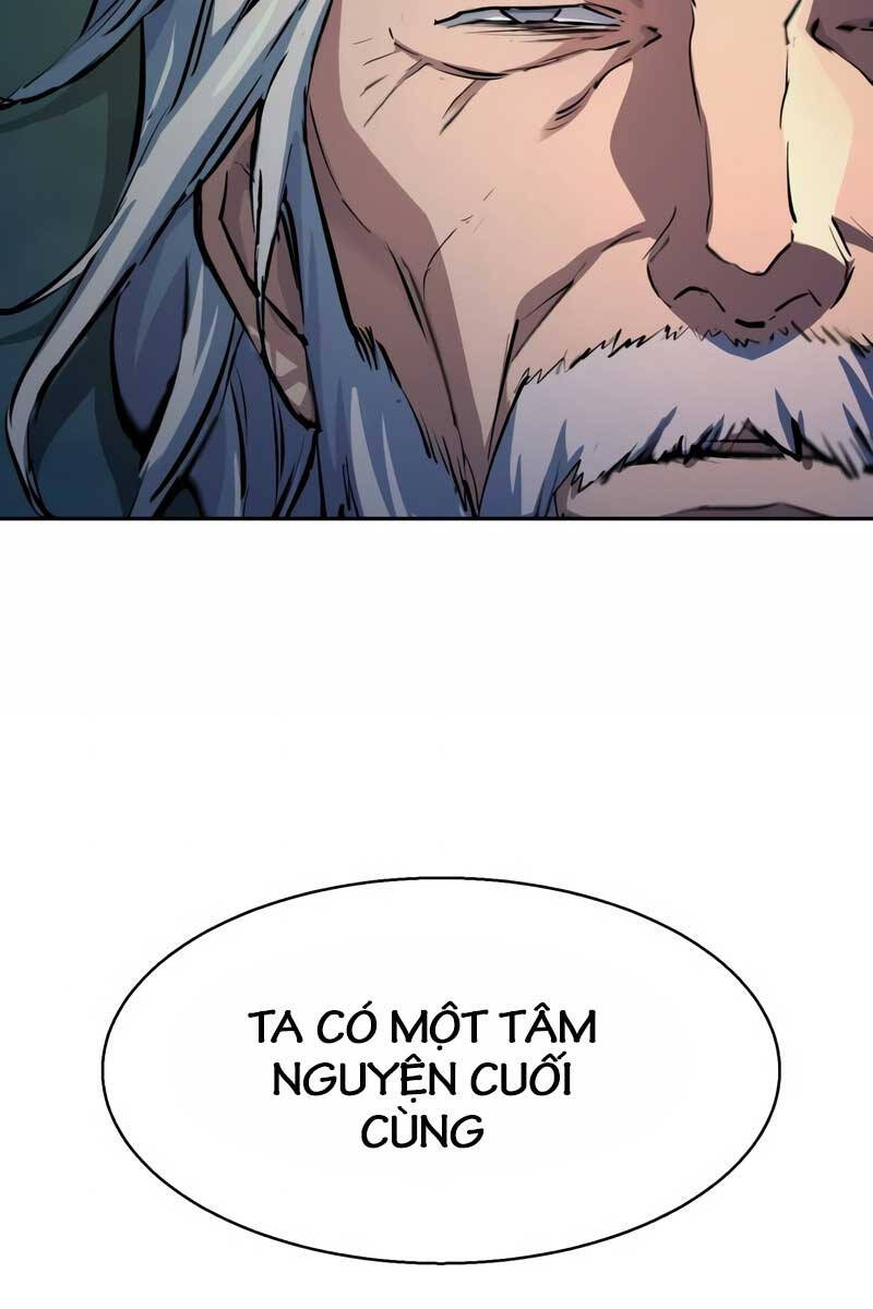 Bạn Học Của Tôi Là Lính Đánh Thuê Chap 162 - Next Chap 163
