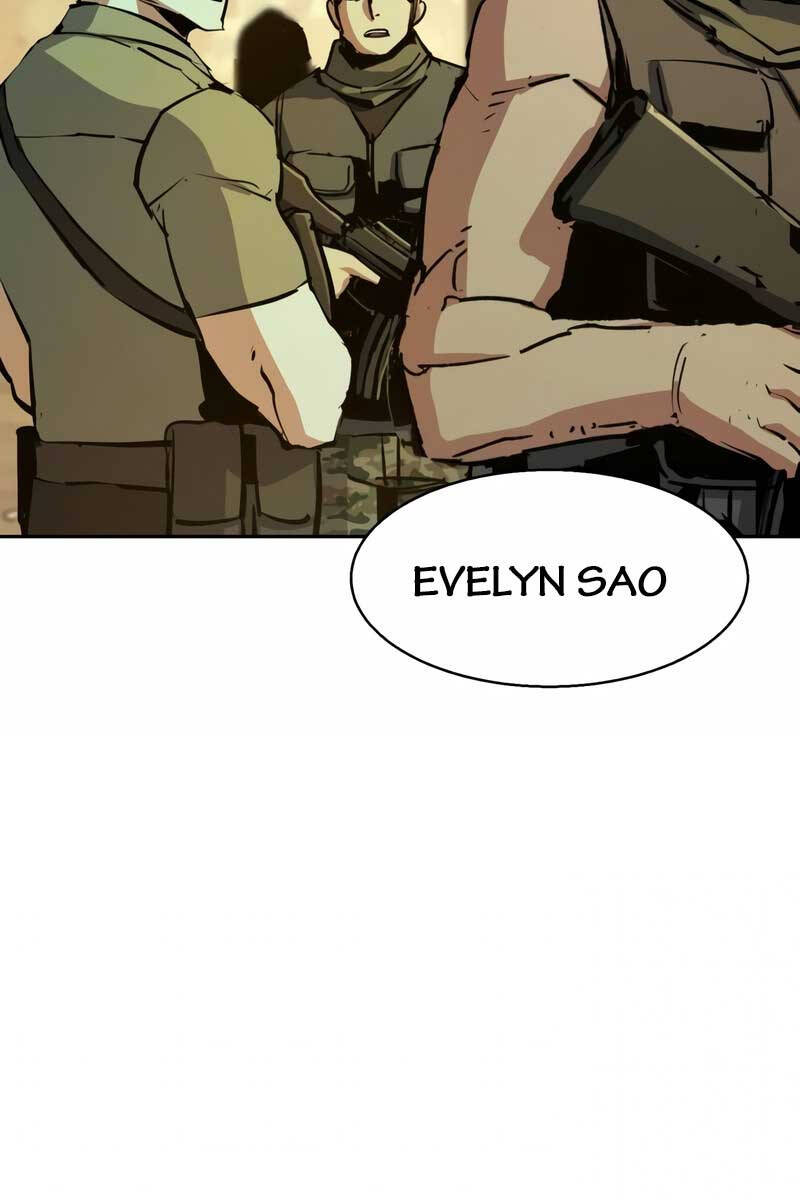 Bạn Học Của Tôi Là Lính Đánh Thuê Chap 162 - Next Chap 163