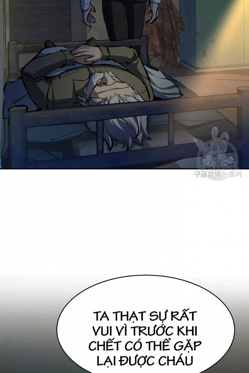 Bạn Học Của Tôi Là Lính Đánh Thuê Chap 162 - Next Chap 163