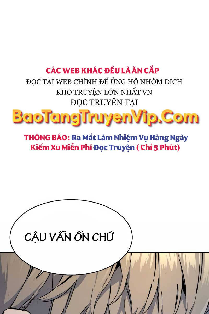 Bạn Học Của Tôi Là Lính Đánh Thuê Chap 162 - Next Chap 163