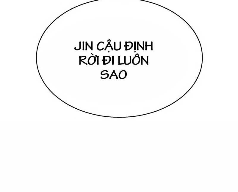 Bạn Học Của Tôi Là Lính Đánh Thuê Chap 162 - Next Chap 163