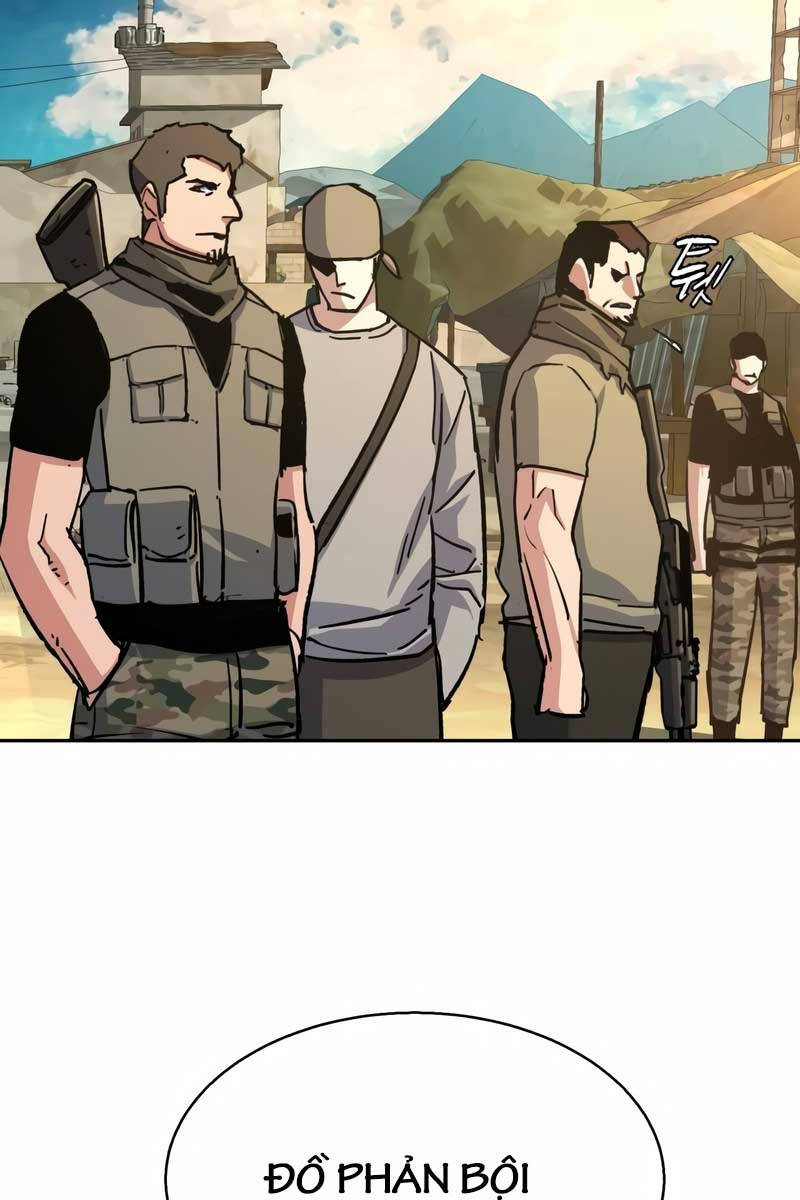Bạn Học Của Tôi Là Lính Đánh Thuê Chap 162 - Next Chap 163