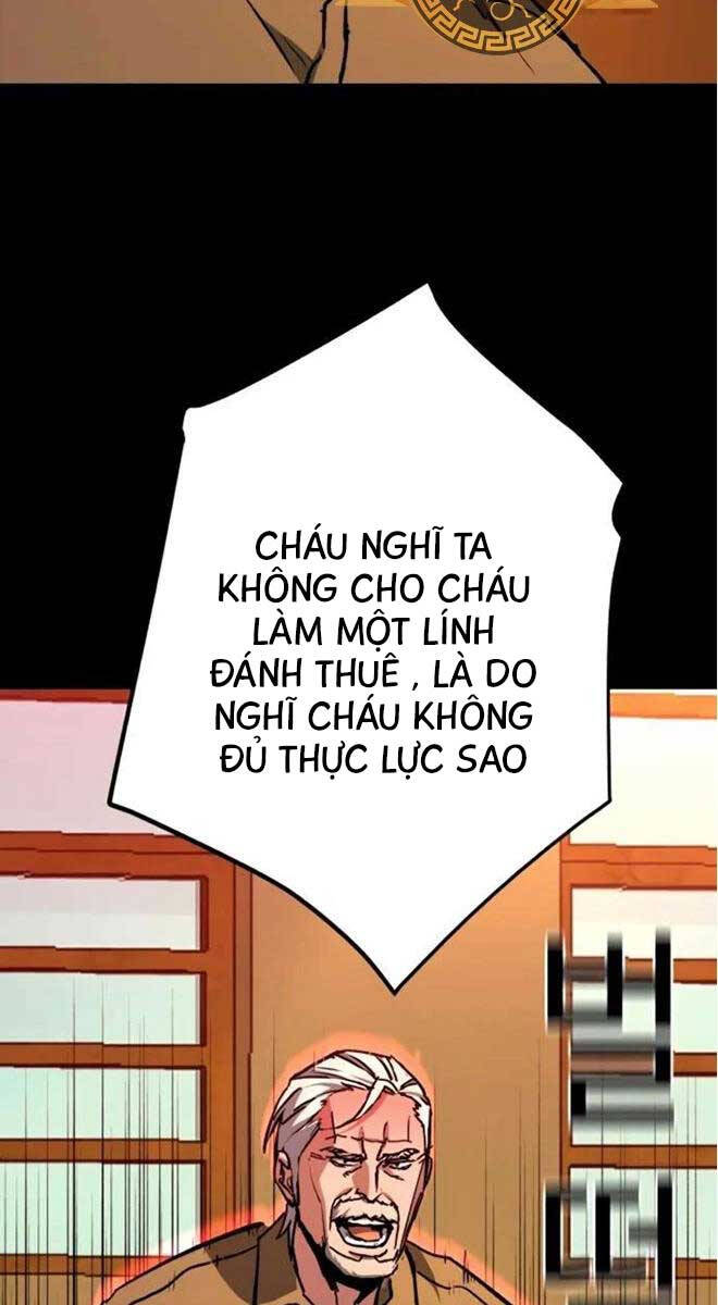 Bạn Học Của Tôi Là Lính Đánh Thuê Chap 163 - Next Chap 164