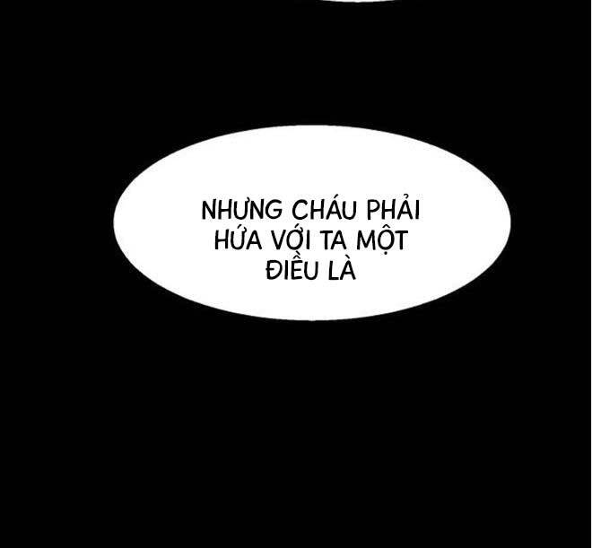Bạn Học Của Tôi Là Lính Đánh Thuê Chap 163 - Next Chap 164