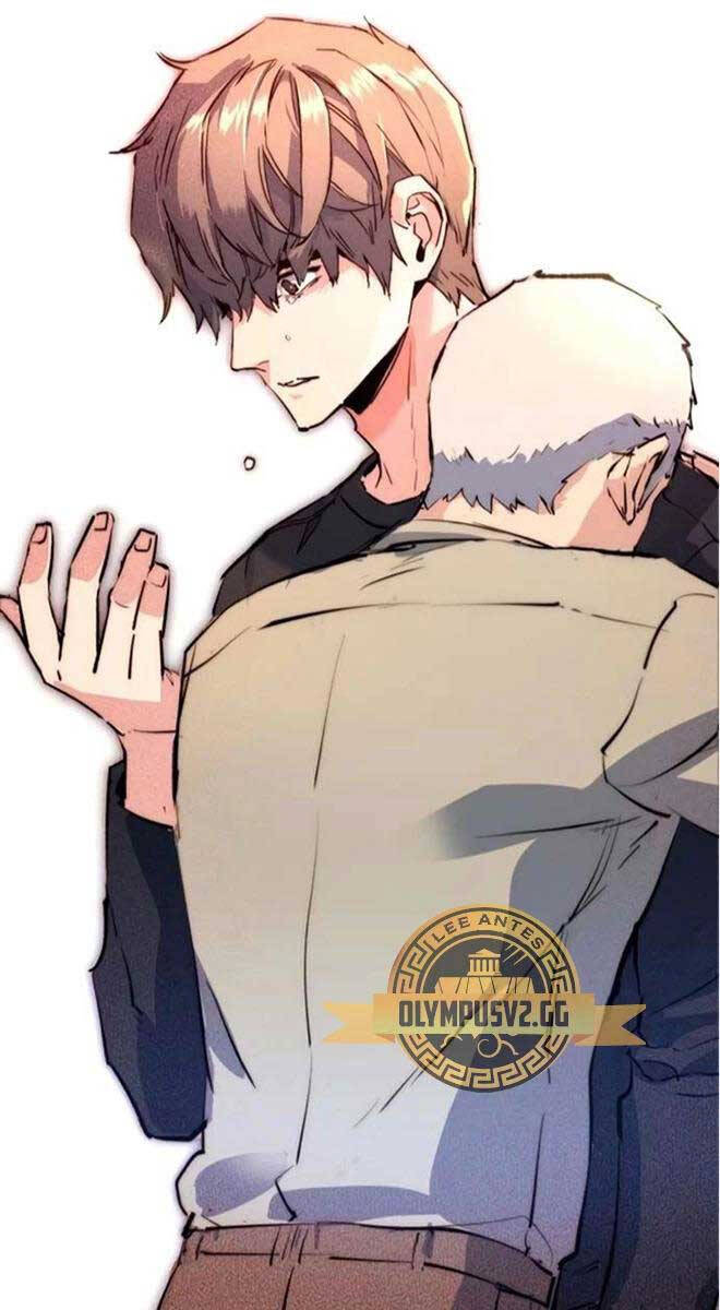 Bạn Học Của Tôi Là Lính Đánh Thuê Chap 163 - Next Chap 164