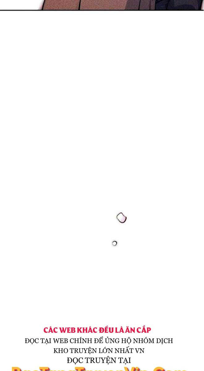 Bạn Học Của Tôi Là Lính Đánh Thuê Chap 163 - Next Chap 164