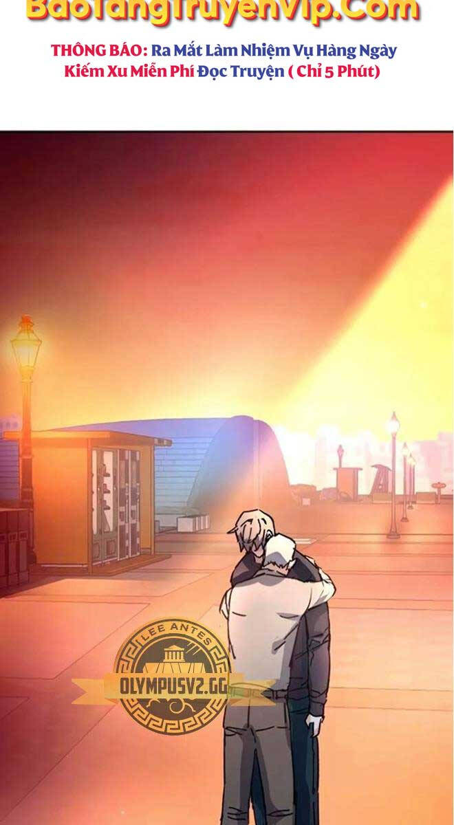 Bạn Học Của Tôi Là Lính Đánh Thuê Chap 163 - Next Chap 164