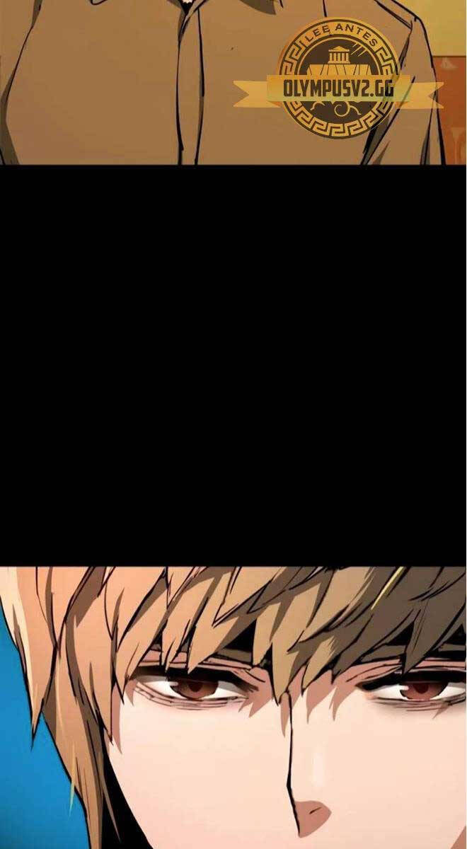 Bạn Học Của Tôi Là Lính Đánh Thuê Chap 163 - Next Chap 164