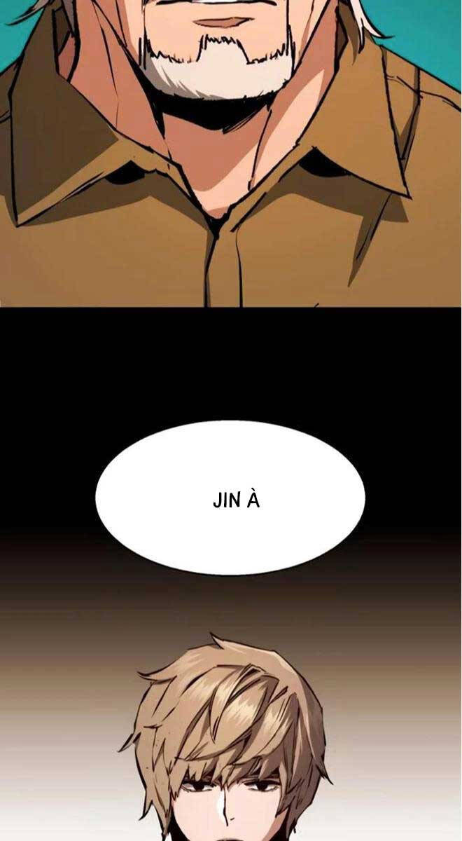 Bạn Học Của Tôi Là Lính Đánh Thuê Chap 163 - Next Chap 164