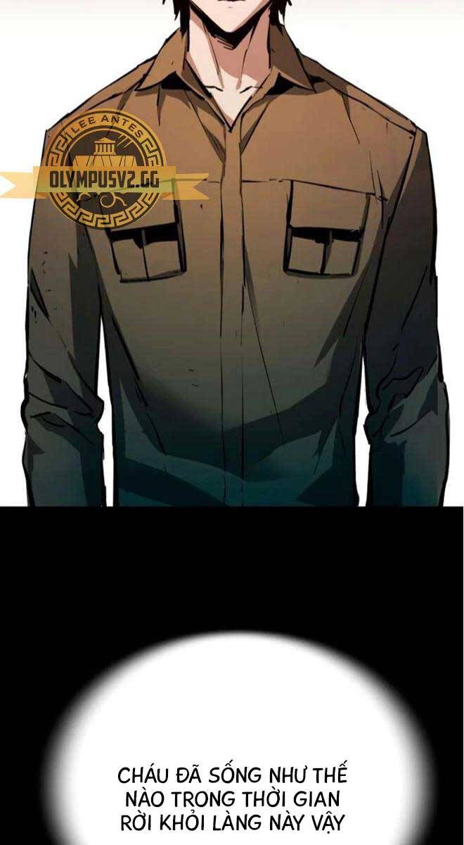 Bạn Học Của Tôi Là Lính Đánh Thuê Chap 163 - Next Chap 164