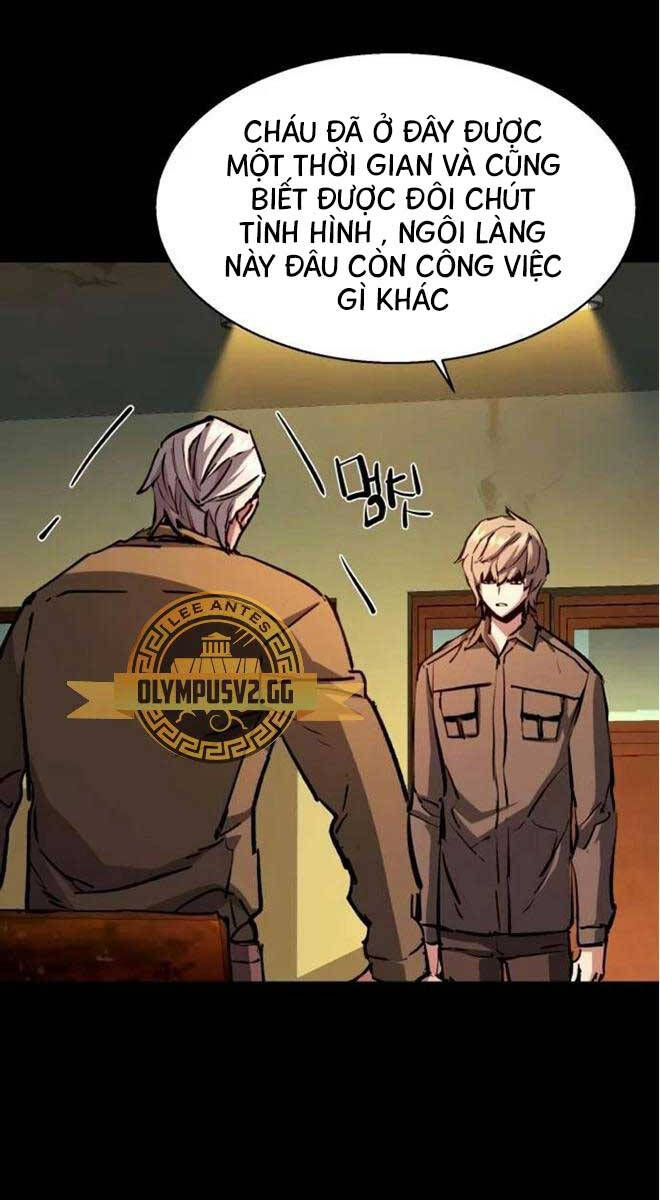 Bạn Học Của Tôi Là Lính Đánh Thuê Chap 163 - Next Chap 164