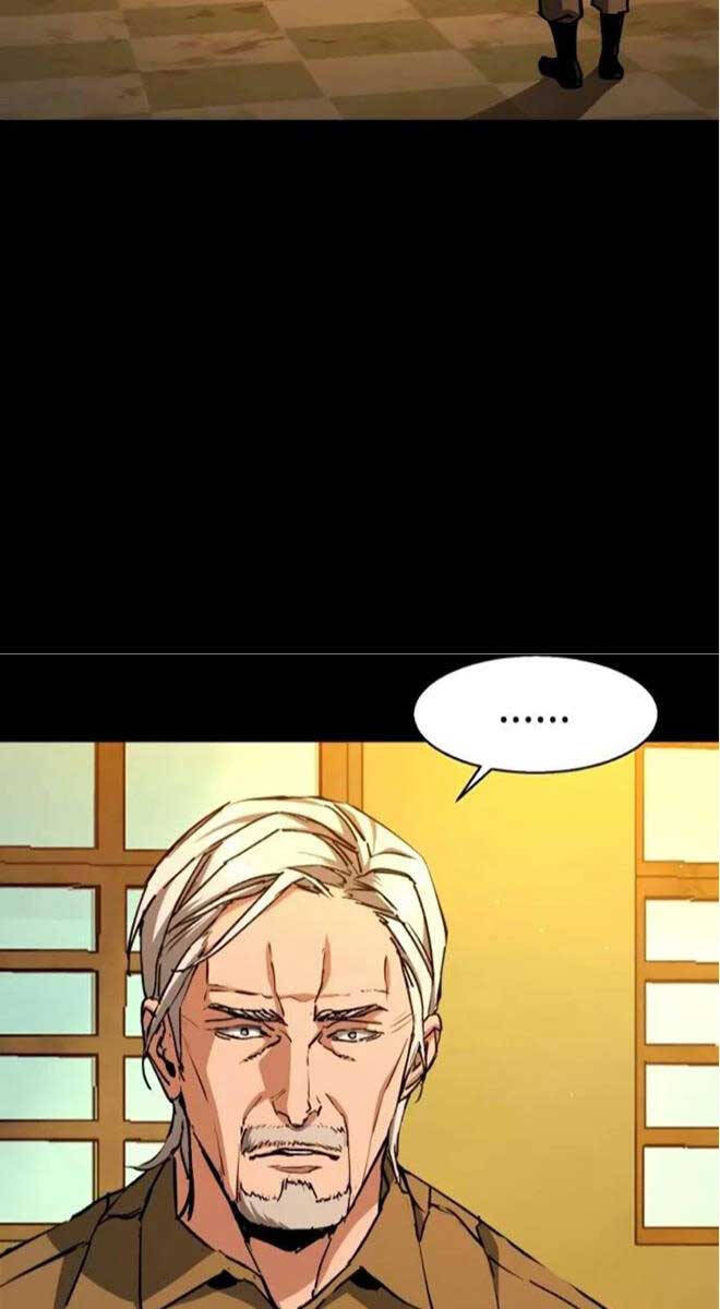 Bạn Học Của Tôi Là Lính Đánh Thuê Chap 163 - Next Chap 164