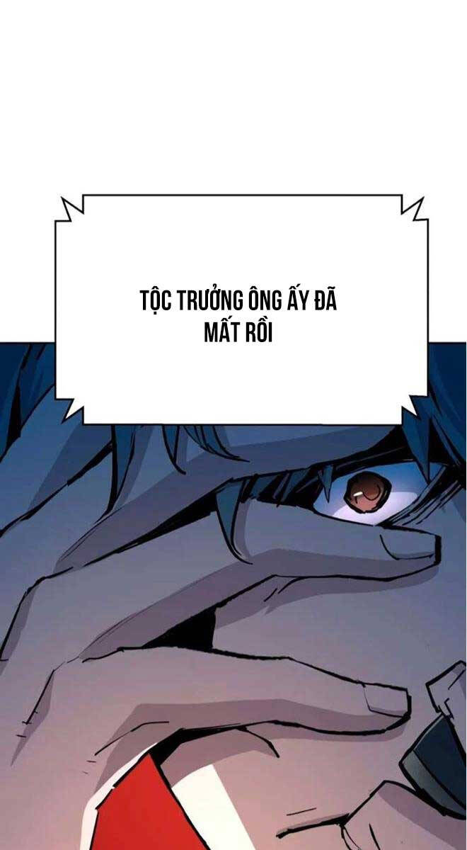 Bạn Học Của Tôi Là Lính Đánh Thuê Chap 163 - Next Chap 164