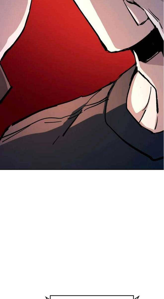 Bạn Học Của Tôi Là Lính Đánh Thuê Chap 163 - Next Chap 164