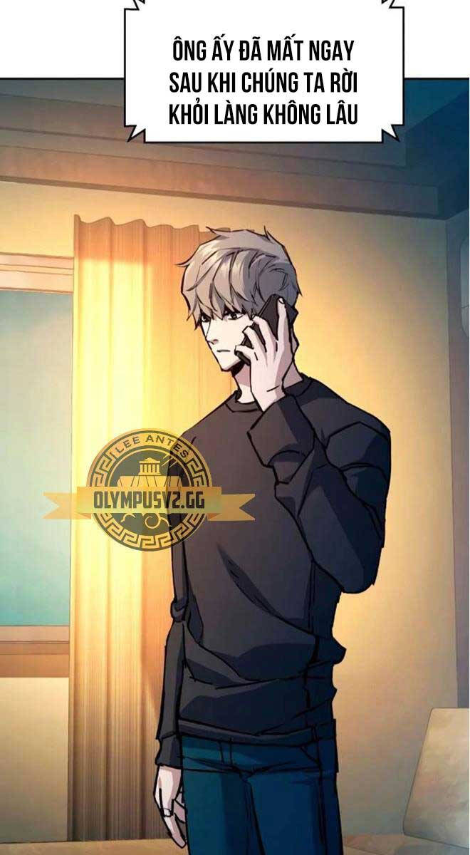 Bạn Học Của Tôi Là Lính Đánh Thuê Chap 163 - Next Chap 164