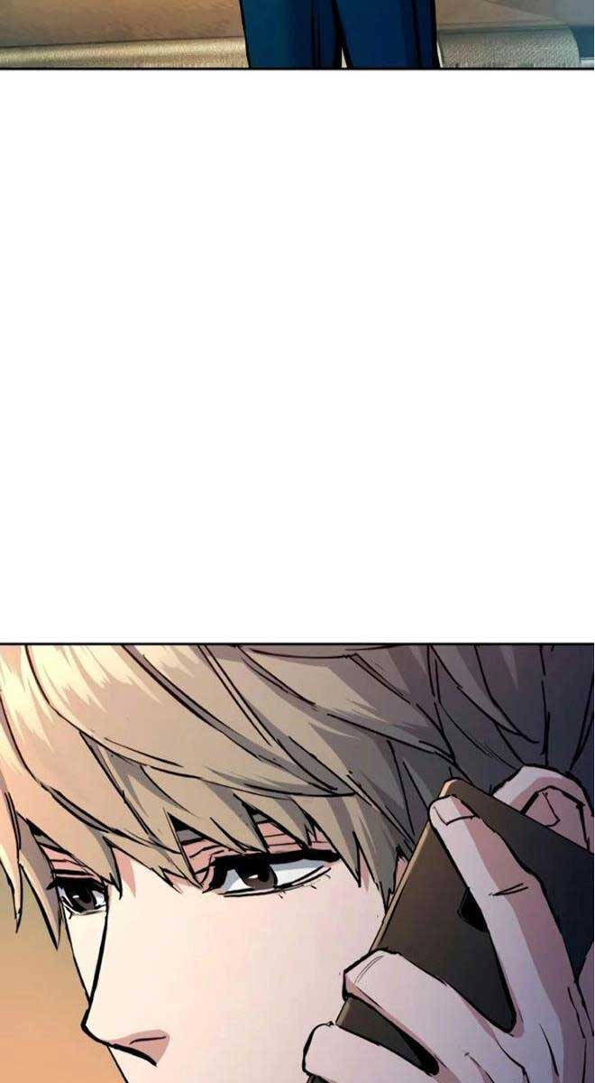 Bạn Học Của Tôi Là Lính Đánh Thuê Chap 163 - Next Chap 164