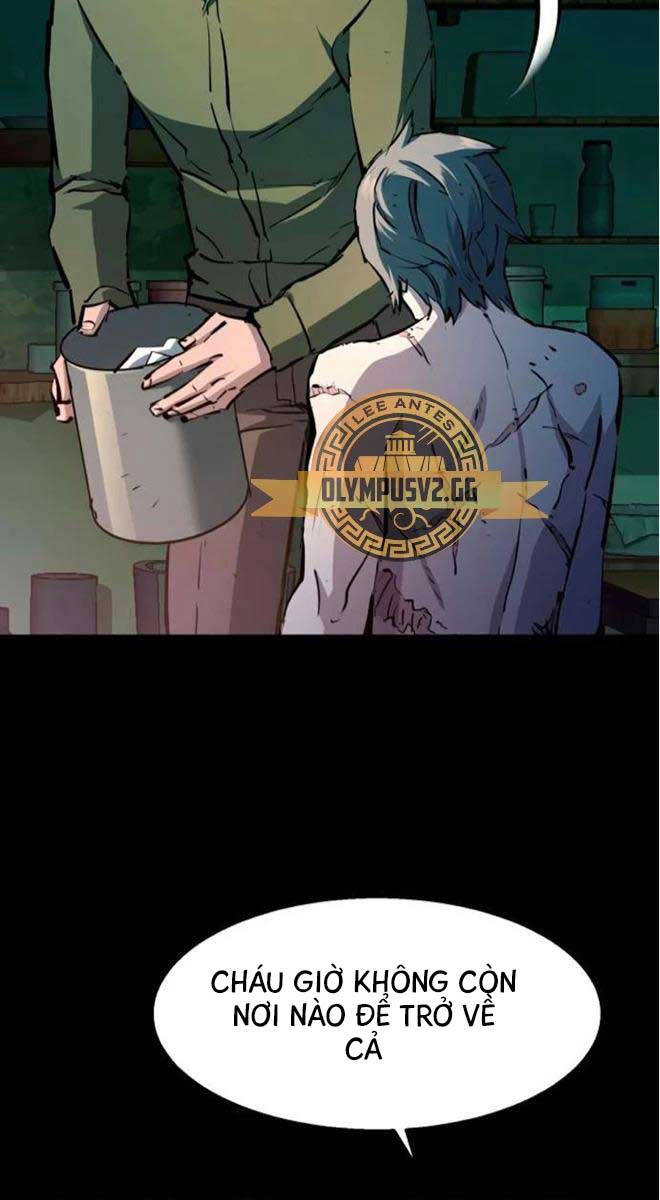 Bạn Học Của Tôi Là Lính Đánh Thuê Chap 163 - Next Chap 164