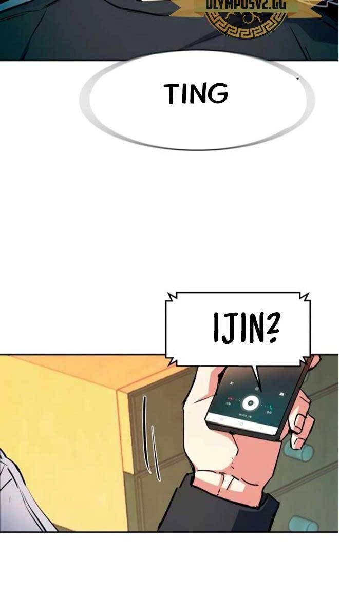 Bạn Học Của Tôi Là Lính Đánh Thuê Chap 163 - Next Chap 164