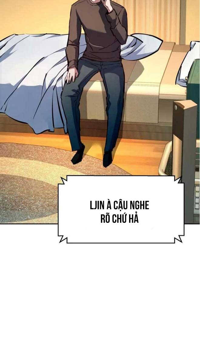 Bạn Học Của Tôi Là Lính Đánh Thuê Chap 163 - Next Chap 164
