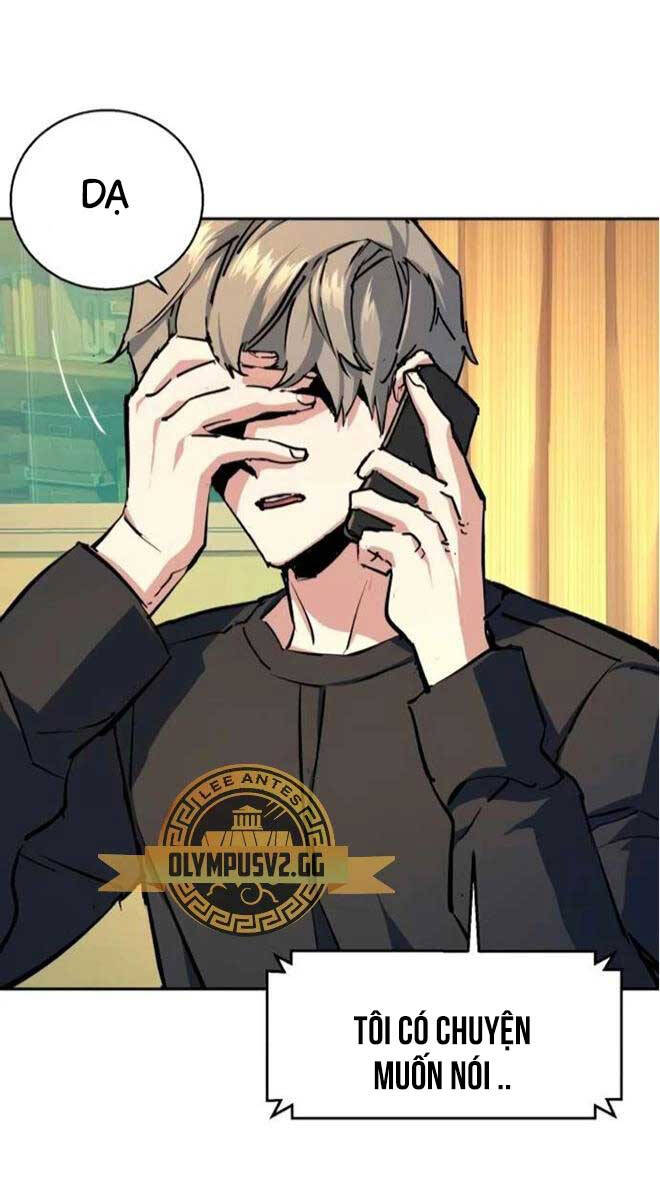 Bạn Học Của Tôi Là Lính Đánh Thuê Chap 163 - Next Chap 164