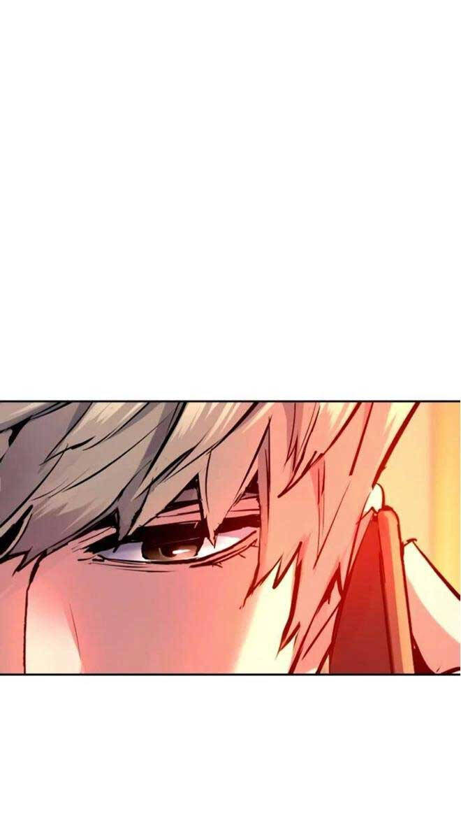 Bạn Học Của Tôi Là Lính Đánh Thuê Chap 163 - Next Chap 164