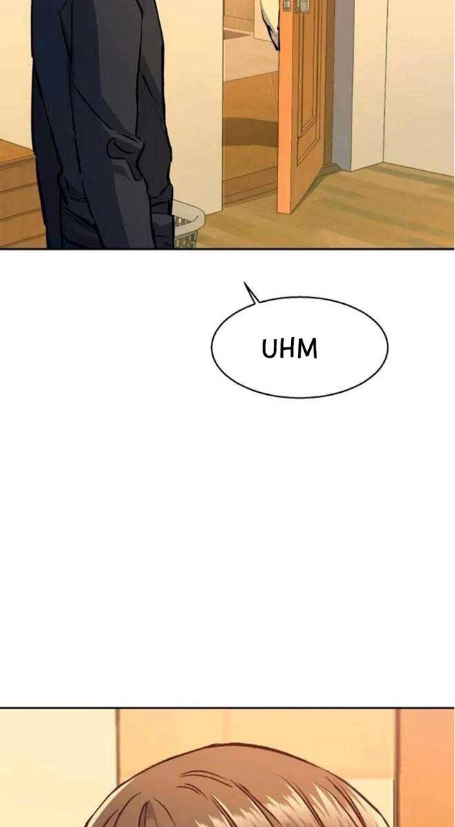 Bạn Học Của Tôi Là Lính Đánh Thuê Chap 163 - Next Chap 164