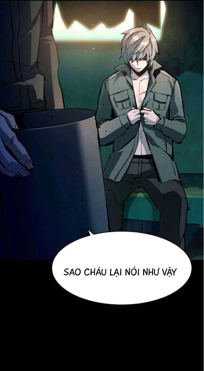 Bạn Học Của Tôi Là Lính Đánh Thuê Chap 163 - Next Chap 164