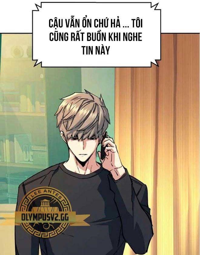 Bạn Học Của Tôi Là Lính Đánh Thuê Chap 163 - Next Chap 164