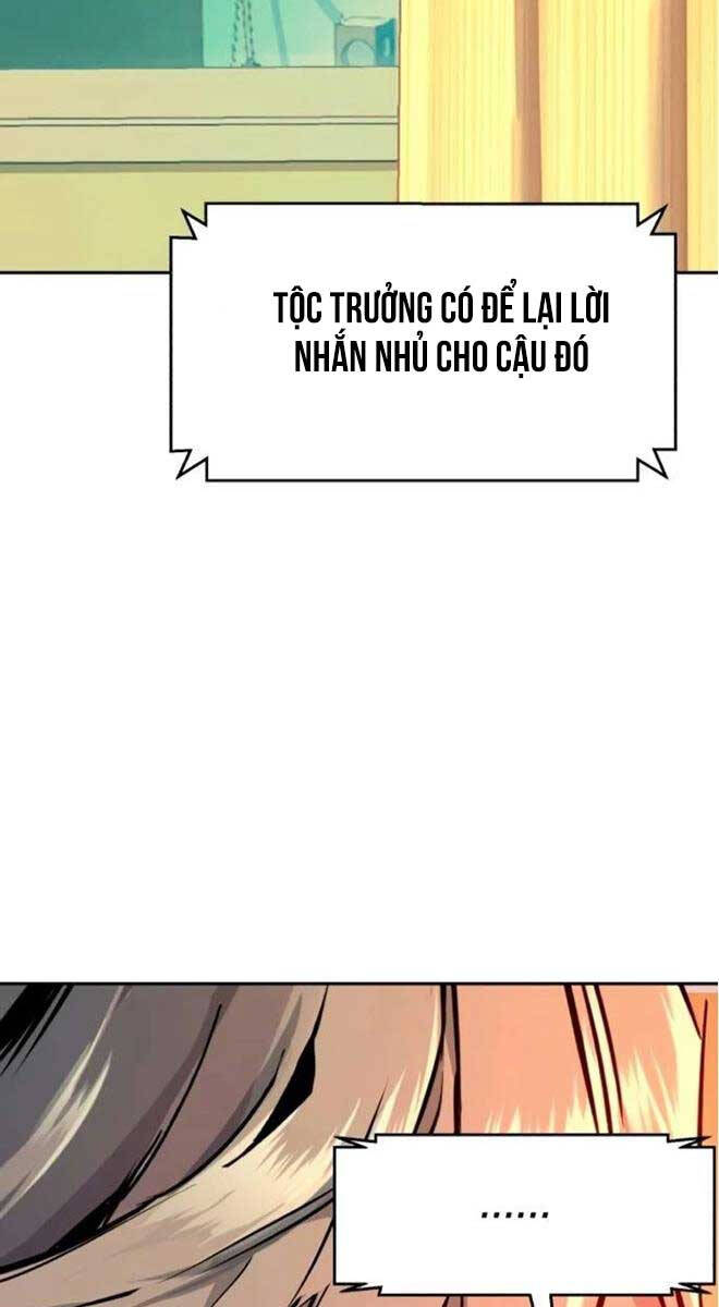 Bạn Học Của Tôi Là Lính Đánh Thuê Chap 163 - Next Chap 164