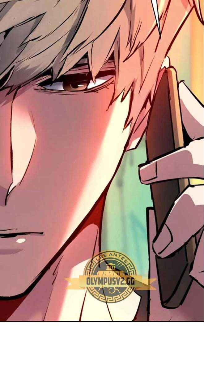 Bạn Học Của Tôi Là Lính Đánh Thuê Chap 163 - Next Chap 164